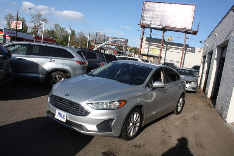 2014 Chevrolet Malibu LS