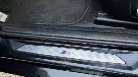 2016 BMW 4 Series 428i Gran Coupe