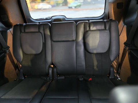 2019 Dodge Grand Caravan SXT 35th Anniversary Edition