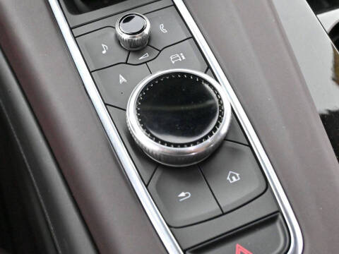 2024 Cadillac Escalade Premium Luxury Platinum