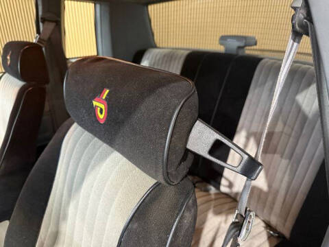 1987 Buick Grand National