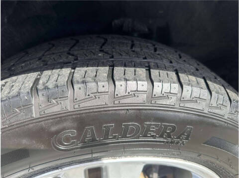 2015 Acura RDX w/Tech