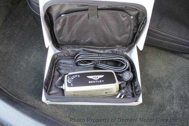 2016 Bentley Continental GT Speed