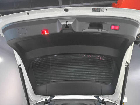 2023 Mercedes-Benz GLE AMG GLE 63 S