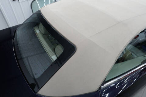 2012 Chrysler 200 Limited