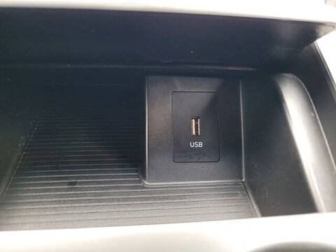 2023 Hyundai Kona Electric SE