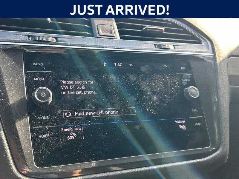 Click to enlarge