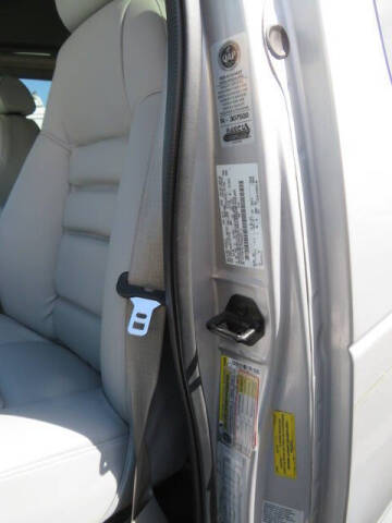 2013 Ford E-Series E-150