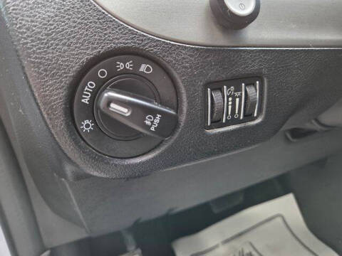 2020 Dodge Grand Caravan GT