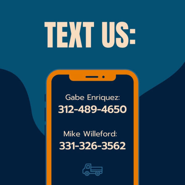 2018 Isuzu NQR Reefer Van