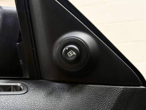 2014 Ford Mustang V6 Premium