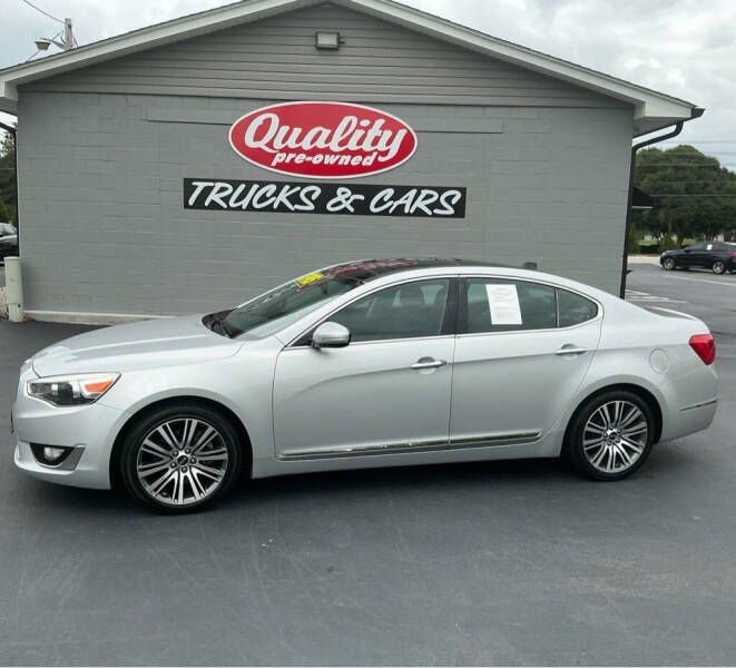 2019 Honda Accord EX