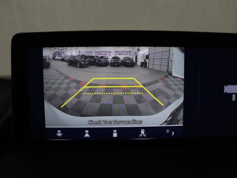 2020 Acura RDX SH-AWD w/Tech