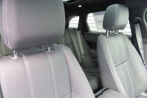 2023 Land Rover Range Rover Velar P340 R-Dynamic S