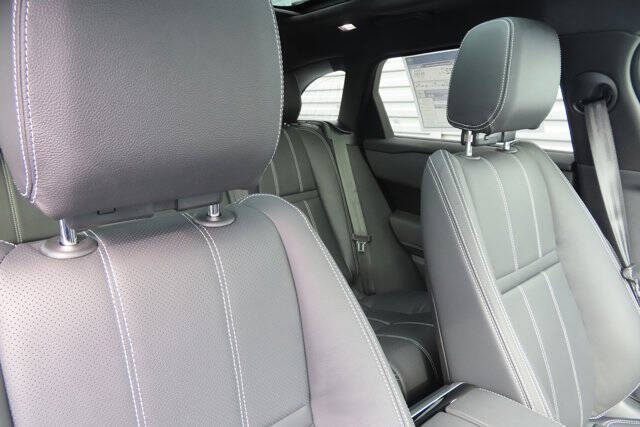 2023 Land Rover Range Rover Velar P340 R-Dynamic S