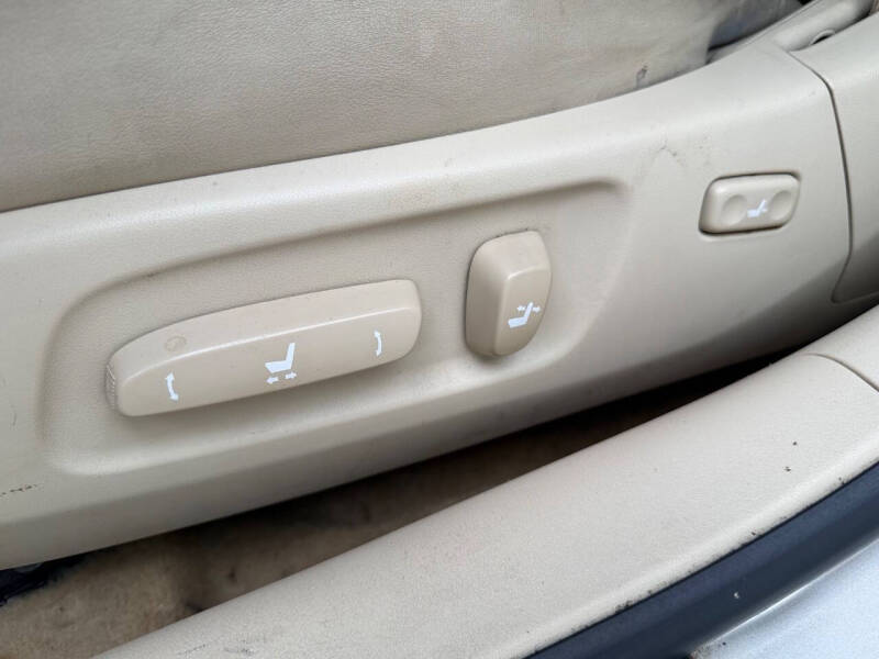 Click to enlarge
