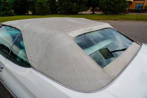 1975 Buick LeSabre