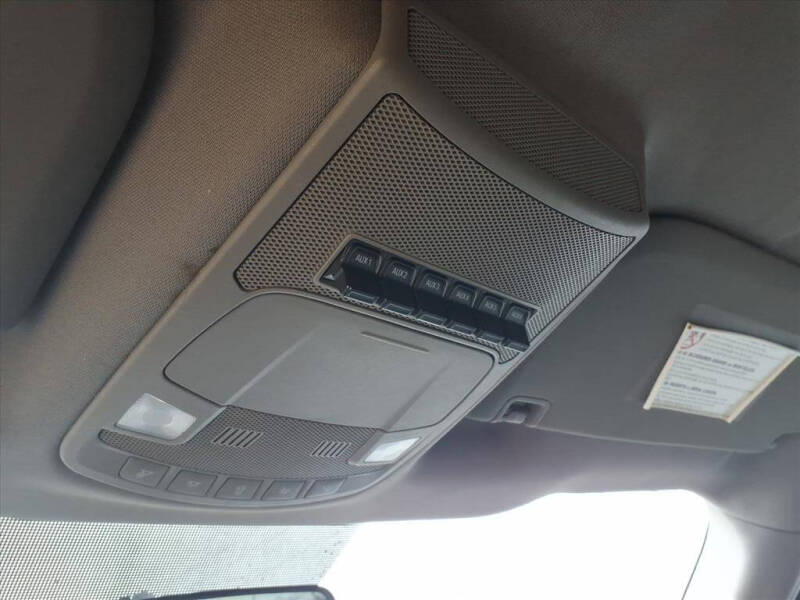 2017 Ford F-350 Super Duty