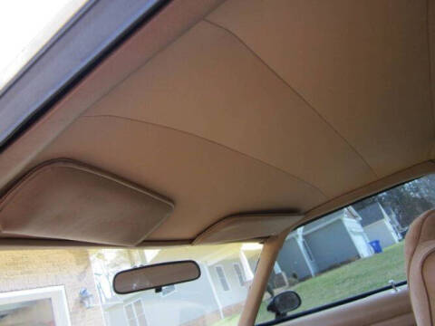 1977 Oldsmobile Cutlass