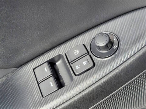 2024 Mazda MX-5 Miata Grand Touring