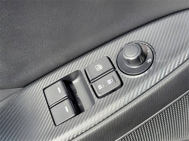 2024 Mazda MX-5 Miata Grand Touring