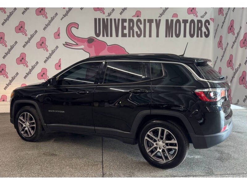 Click to enlarge