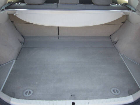 2010 Toyota Prius III