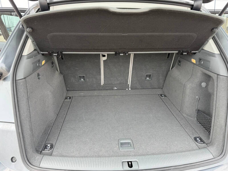 2013 Audi Q5 2.0T quattro Premium