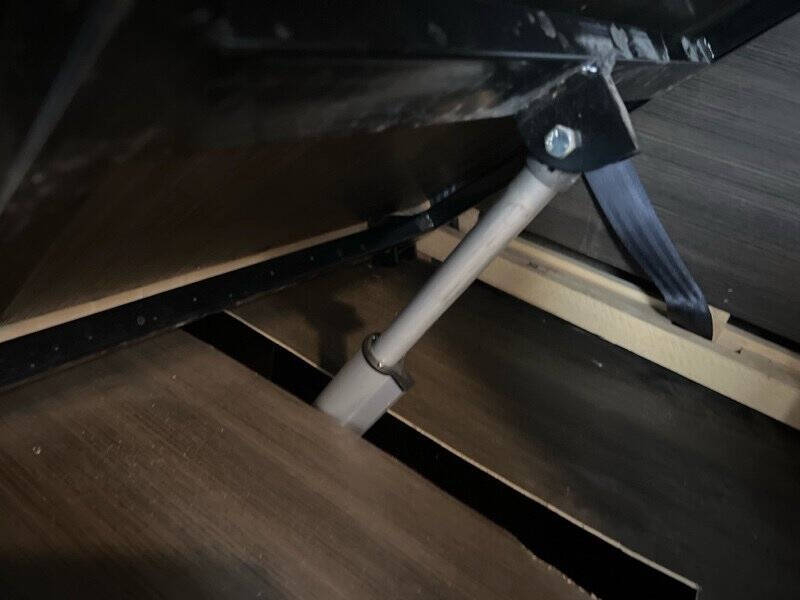 2016 Ford Transit 350 HD