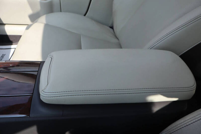 2012 Lexus IS 250