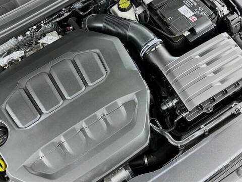 2023 Audi A3 quattro Premium 40 TFSI