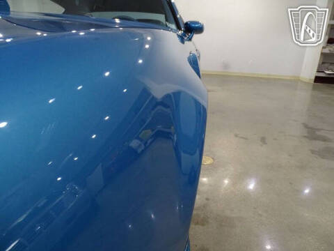 1979 Pontiac Firebird