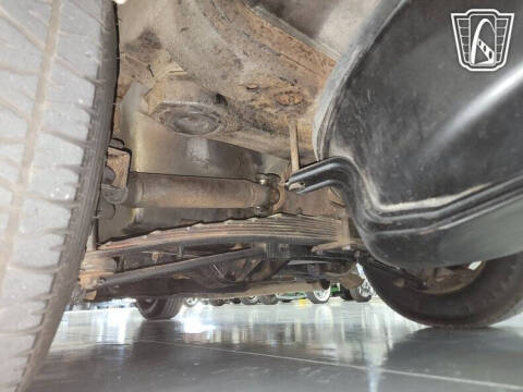 1969 Chevrolet Corvette