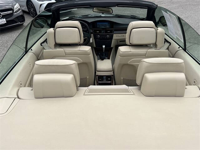 2012 BMW 3 Series 335i