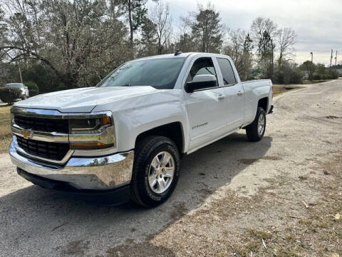 Cars For Sale in Conway SC Atlantic Auto Sales