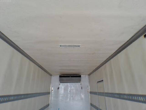 2019 International DuraStar 4300