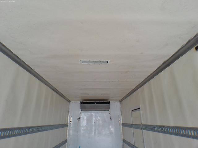 2019 International DuraStar 4300