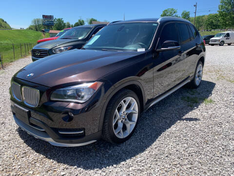 Suv For Sale In Somerset Ky Gary Sears Motors