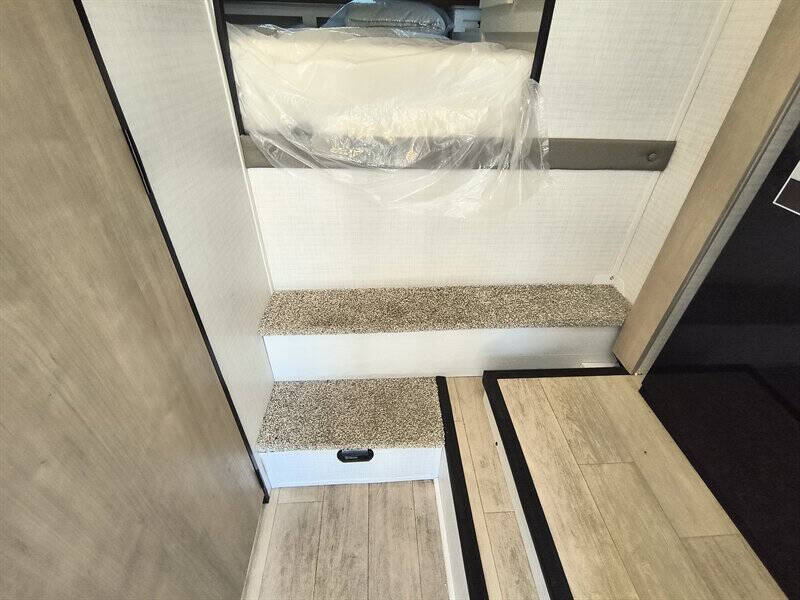 2025 Palomino REAL LITE 2114