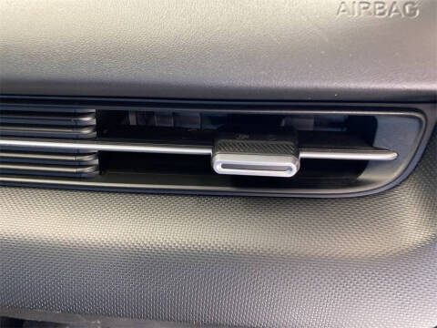 2022 Hyundai Ioniq 5 SEL