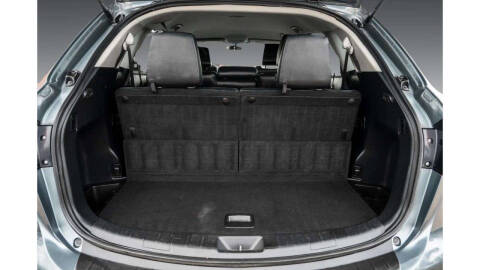2013 Mazda CX-9 Touring
