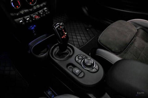 2023 MINI Hardtop 2 Door John Cooper Works