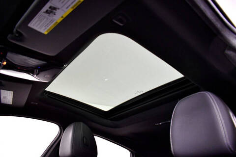 2022 BMW 4 Series M440i xDrive Gran Coupe