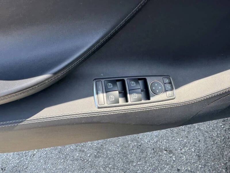 2018 Tesla Model S 75D