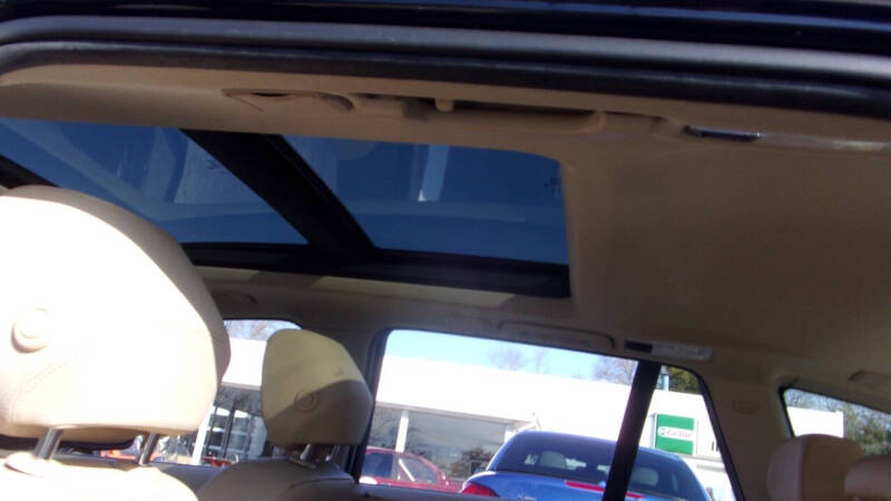 2015 BMW 3 Series 328i xDrive