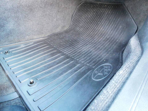 2015 Subaru Legacy 2.5i Limited