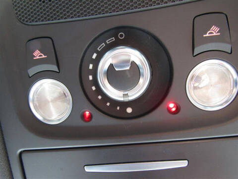 2015 Audi S4 3.0T quattro Premium Plus