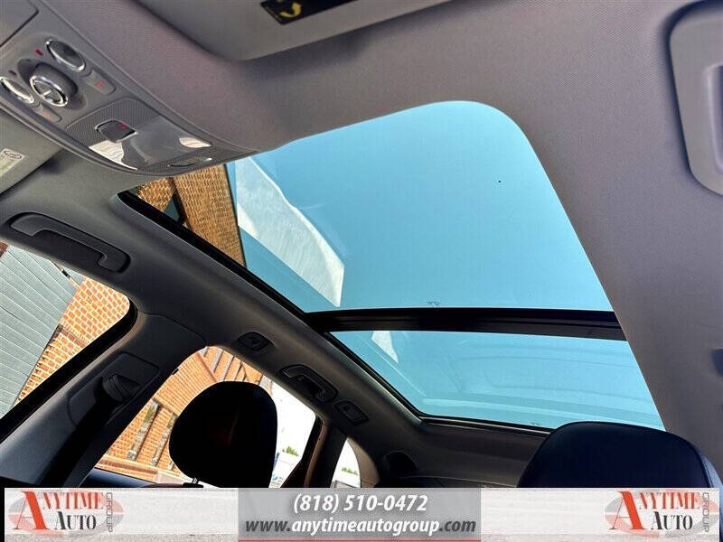 2013 Audi Q5 2.0T quattro Premium Plus