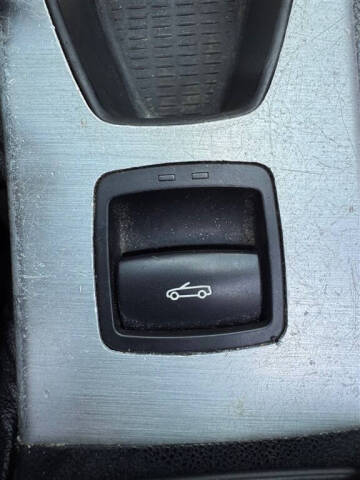 2009 BMW 3 Series 335i