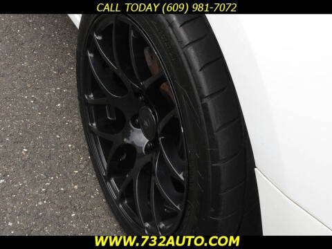 2014 Ford Mustang V6 Premium